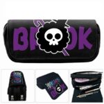 Trousse One Piece Brook