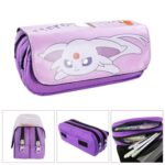 Trousse Pokémon Mentali
