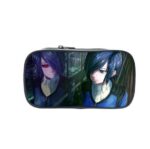 Trousse Tokyo Ghoul Lapin