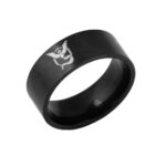 Bague Pokémon Artikodin