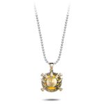Collier One Piece Thousand Sunny