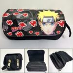 Trousse Naruto Arc Akatsuki