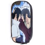 Trousse Naruto Sasuke x Itachi