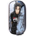 Trousse Naruto Itachi Streetwear