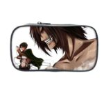 Trousse L’attaque Des Titans Le Titan Assaillant