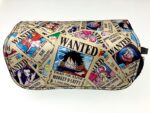 Trousse One Piece Hors La Loi