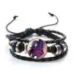 Bracelet Naruto Madara Uchiha
