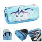 Trousse Pokémon Aquali