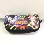Trousse Naruto Arc Pain