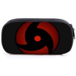 Trousse Naruto Mangekyou Sharingan