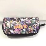 Trousse Naruto Personnage