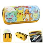 Trousse Pokémon du Début