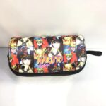 Trousse Naruto Mode Ermite