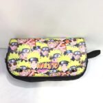 Trousse Naruto Multi Clonage