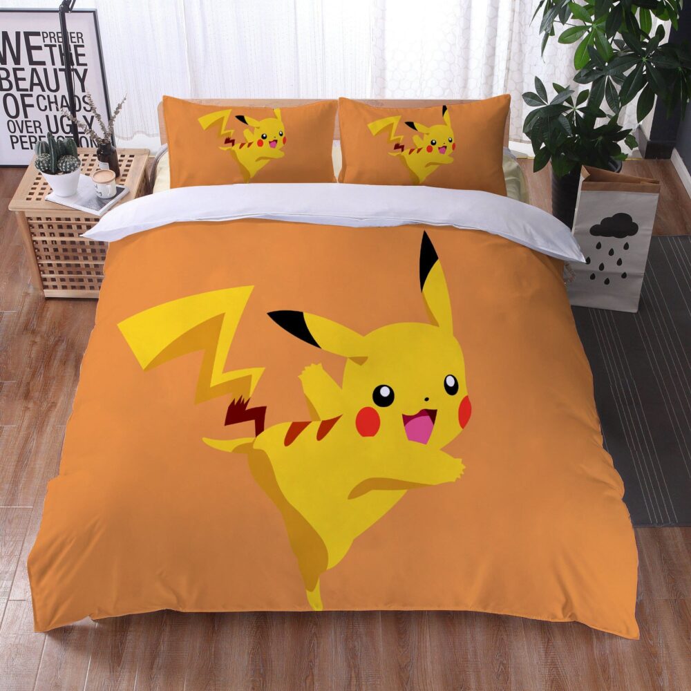 Sitemapcdatahttpdekokniqoocomhousse De Couette Pikachu