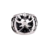 Bague One Piece Thousand Sunny