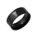 Bague Pokémon Électhor