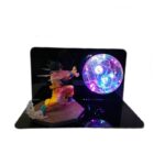 Lampe Dragon Ball Z Son Goku
