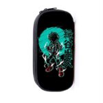 Trousse My Hero Academia Izuku Midoriya
