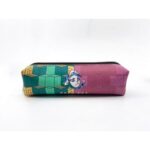 Trousse Demon Slayer Motif Tomioka Giyû
