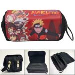 Trousse Naruto Shinobi