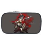 Trousse L’attaque Des Titans Mikasa Ackerman