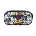 Trousse My Hero Academia All Might