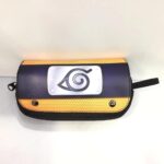 Trousse Naruto Bandeau Konoha