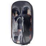 Trousse Naruto Itachi Story
