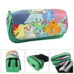 Trousse Pokémon de Départ