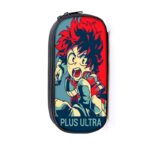 Trousse My Hero Academia Plus Ultra