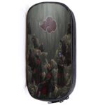 Trousse Naruto Membre Akatsuki
