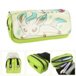 Trousse Pokémon Phyllali