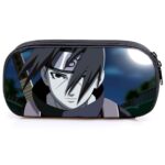 Trousse Naruto Massacre du Clan Uchiwa