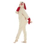 Pyjama Pokémon Posipi