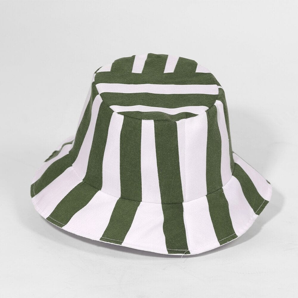 Chapeau Bleach Kisuke Urahara – Image 2