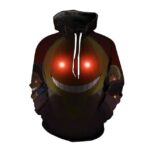 Pull Assassination Classroom Koro-Sensei Assassin