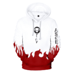 Pull One Piece Asce