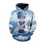 Pull Assassination Classroom Nagisa Shiota