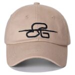 Casquette Naruto Déserteur Kumo
