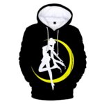 Pull Sailor Moon Usako