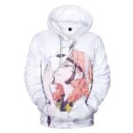 Pull Demon Slayer Sabito