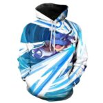 Pull Pokémon Blastoise