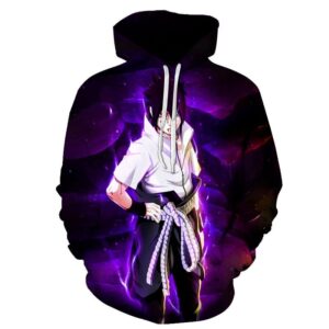 Pull Naruto Sasuke Ado