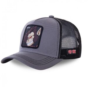 Casquette Dragon Ball Z Singe Géant