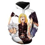 Pull Death Note Wammy's House