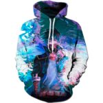 Pull My Hero Academia Dabi