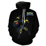 Pull Pokémon Umbreon