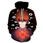 Pull Death Note Justice