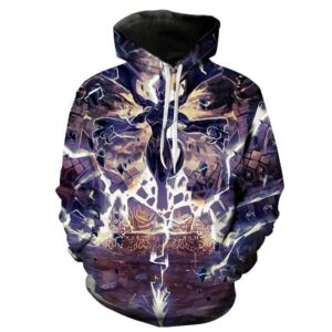 Pull Pokémon Pokémon Zekrom